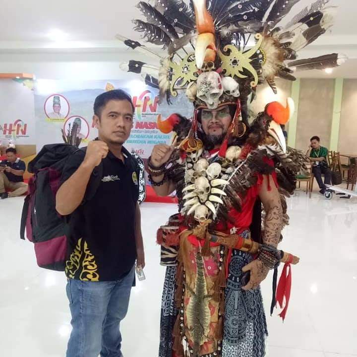 Soeleman Minta, SEP Belajar Kode Etik Jurnalistik dan UU Pers