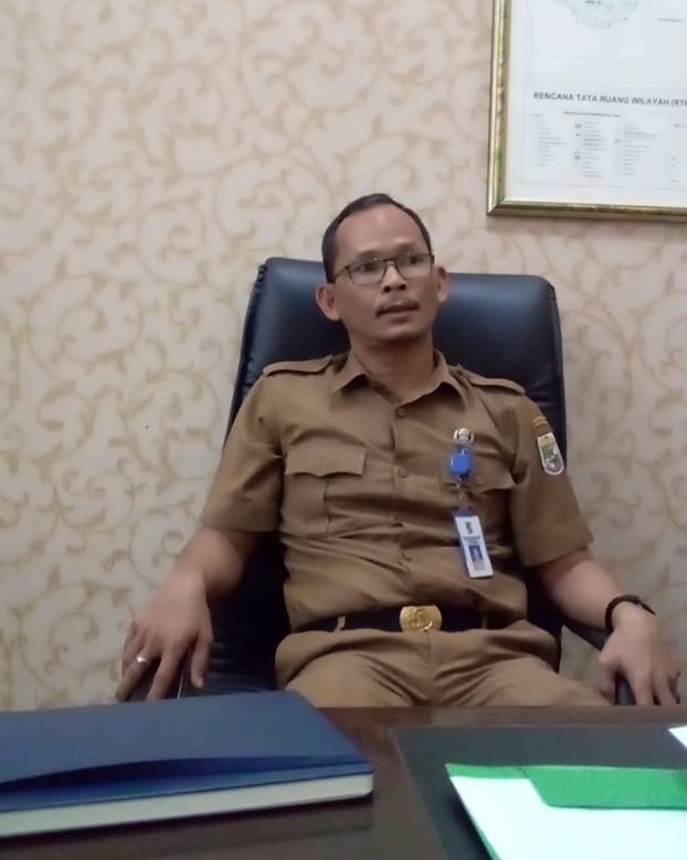 Program Pupuk Gratis, Akankah Terealisasi Dan Tepat Sasaran?