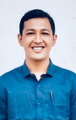 Akan Layangkan Somasi ke PT SSS, Ilham Permana: Jangan Tumbalkan Masyarakat