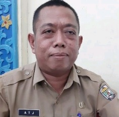 Disdik Pelalawan Tambah Libur Sekolah Dua Hari Lagi