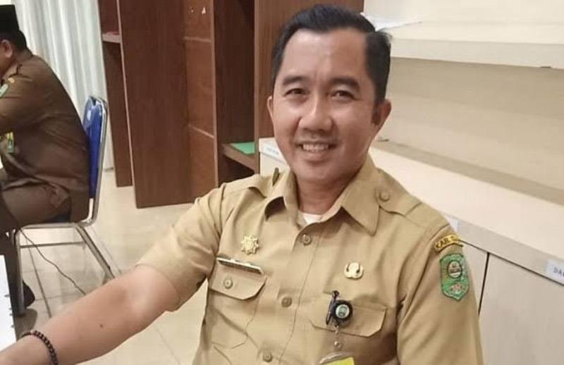 Dimasa New Normal ini, Pemkab Siak Tengah Persiapkan Kembali Buka Wisata Siak