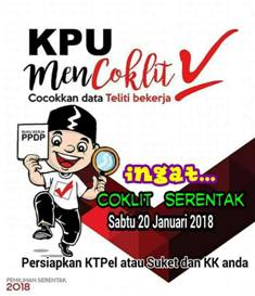 Coklit Yang Tak Kunjung Selesai, Arman Sebut Heri Yulindo Tidak Aktif