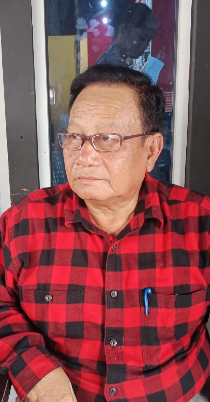 Dengan Tumbuhnya Kampus, Secara Langsung Ekonomi Masyarakat Juga Akan Tumbuh dan Berkembang