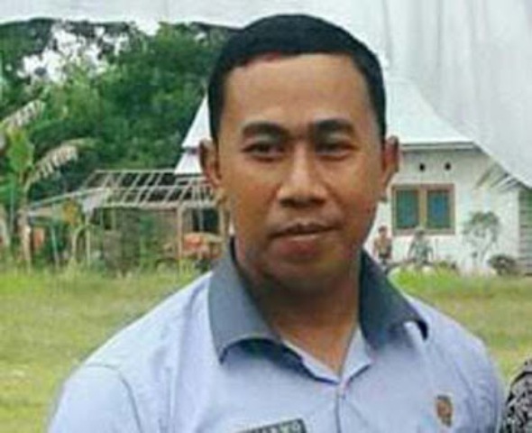 Perda Siak Tentang Pungutan Walet Tidak Sesuai, Sujarwo: Pungutan Tetap Bisa Dilakukan
