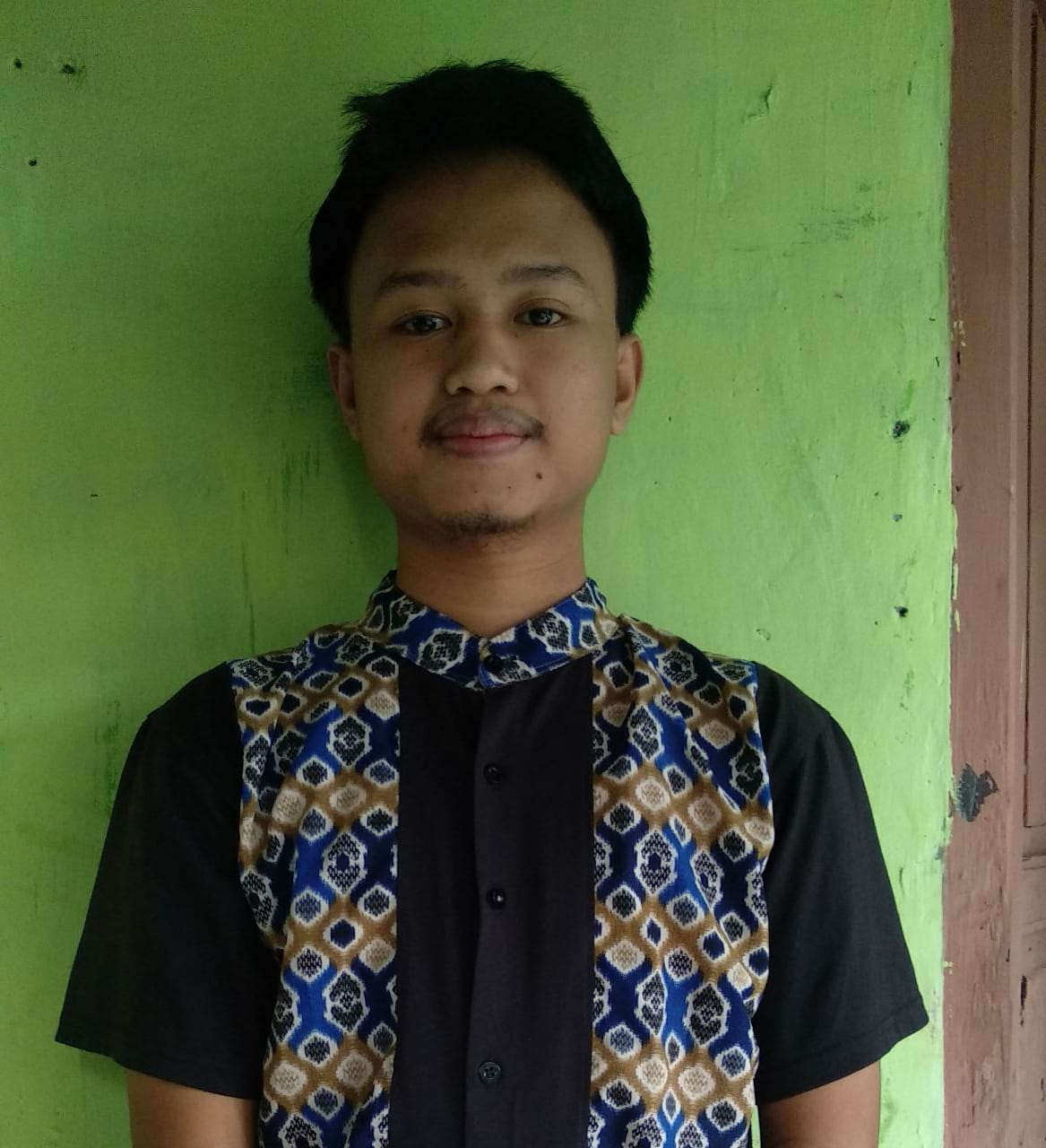 Korupsi diwaktu pandemi