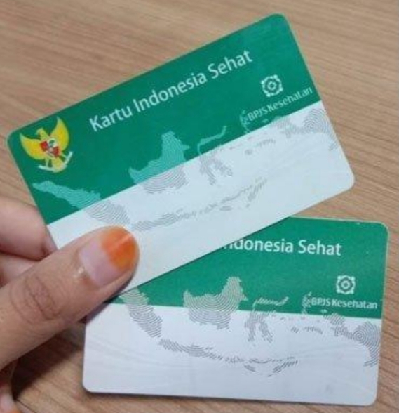 Karyawan PT BB Tidak Terdaftar BPJS Kesehatan Di Siak