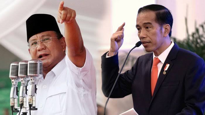 Persiapan Debat Perdana Pilpres, KPU Sebut Sudah Beres