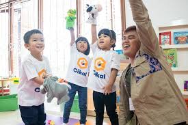 Peran Guru Dalam Mengatasi Permasalahan Belajar Anak Slow Learner di Sekolah Dasar