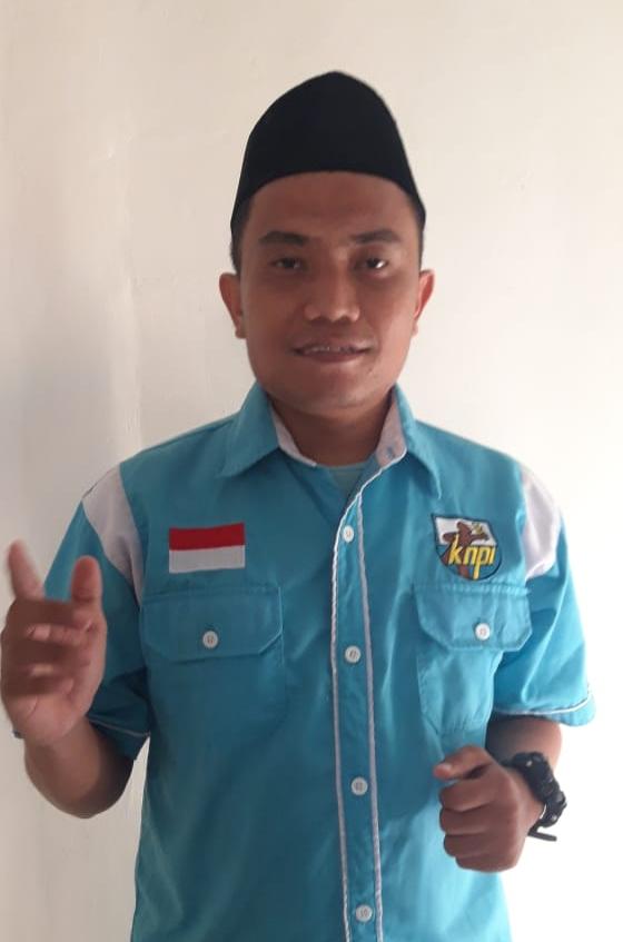 Tak Kunjung Dipenuhi, Jilid 2 KNPI Tualang Siap Serbu IKPP