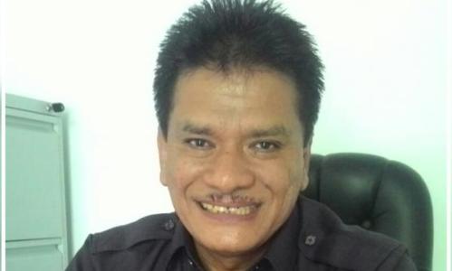 UN SMP Digelar 2 Mei, Bupati Akan Tinjau Dua Sekolah