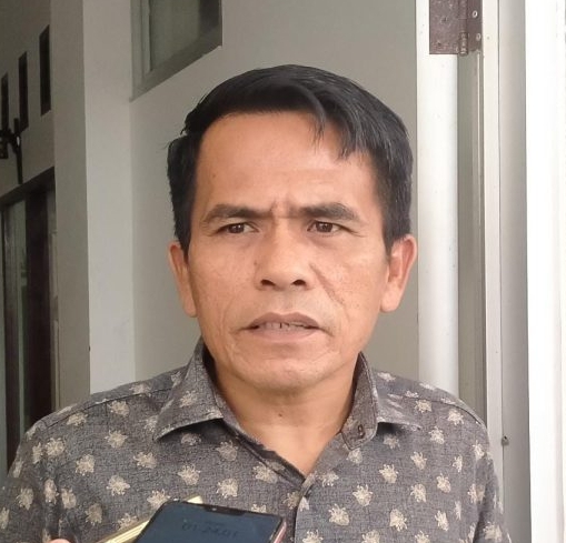 RPJMD 2025-2029, Pansus DPRD Rohil Proritas Khusus Pukesmas Panipahan