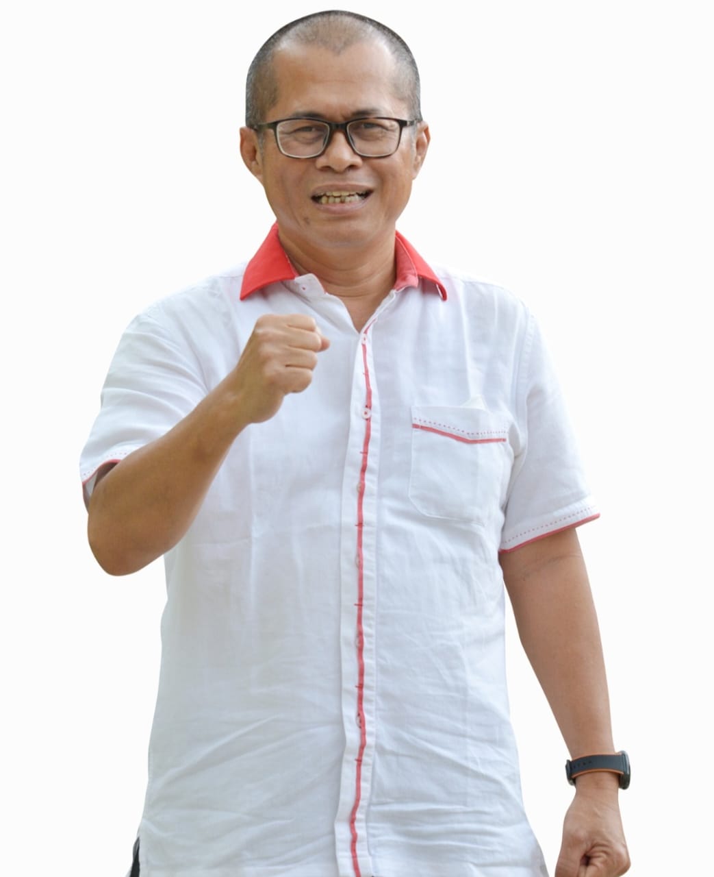 SMSI Riau Matangkan Agenda Bimtek Pergub No 19 Tahun 2021