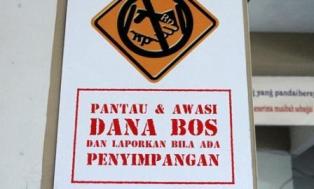 Berbekal 