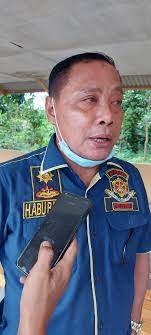 Besok, Dua Titik Ini Lokasi Sasaran Operasi Yustisi Covid-19 di Pangkalankerinci
