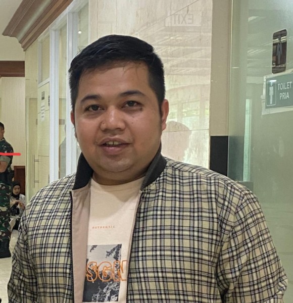 Di Tengah Defisit Anggaran, GMPI Soroti Efektivitas Birokrasi Pelalawan