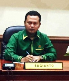 Sugianto: PT. Adei Plantation, PMA Yang Tidak Taat Hukum Dan Mengelabui Negara