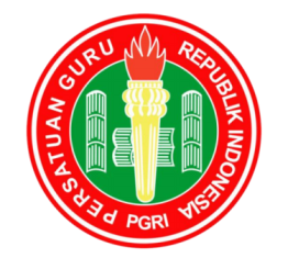Sempena HUT PGRI dan HGN, PGRI Kabupaten Pelalawan Gelar Berbagai Acara