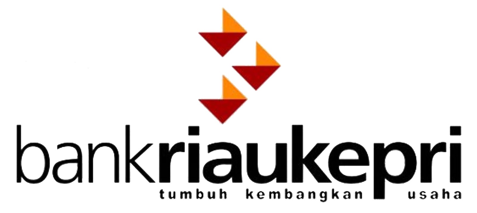 PGRI Pelalawan Keluhkan ATM KPE Para Guru Yang Diblokir Bank Riau Kepri