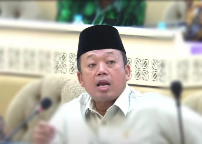 Kementerian ATR/BPN selesaikan 219 kasus pertanahan