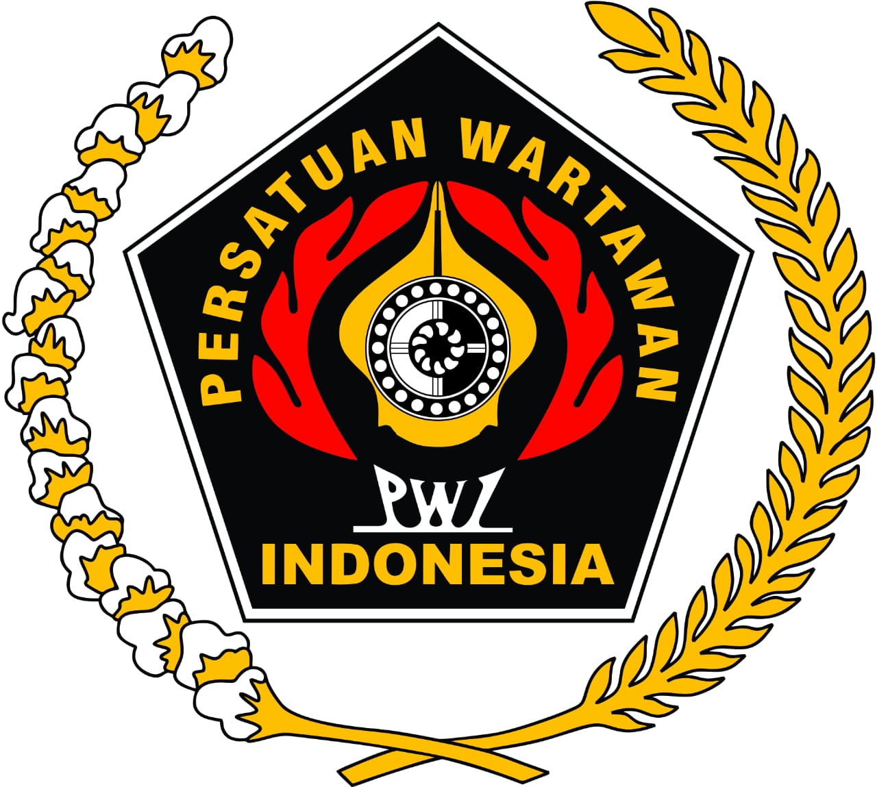 PWl Kecam lntimidasi dan Ancaman Pembunuhan terhadap Wartawan Detik.com