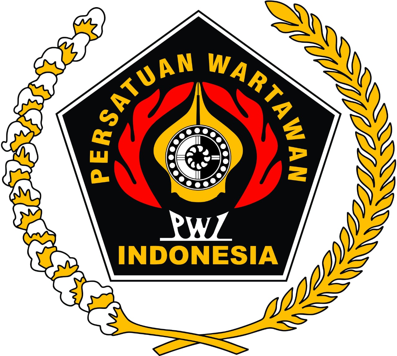 PWl Kecam lntimidasi dan Ancaman Pembunuhan terhadap Wartawan Detik.com