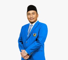 Siap Bersaing Menjadi Ketua KNPI Kabupaten Pelalawan, Ini Kata Carles