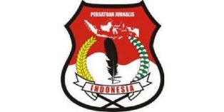 Pekan Depan, PJI Rohil Akan Dilantik