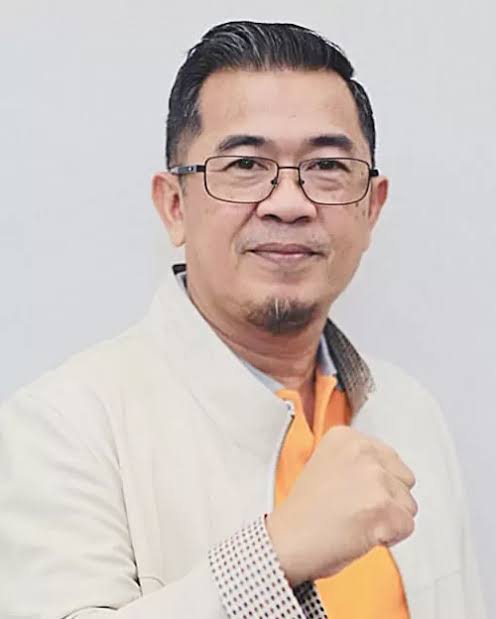 PWI Riau Buka Pendaftaran Penerimaan Anggota Baru, Gratis!
