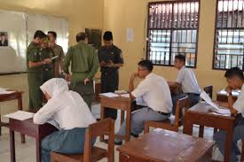 Plt Sekda: Jangan Sampai Tahun Lalu Terulang Lagi