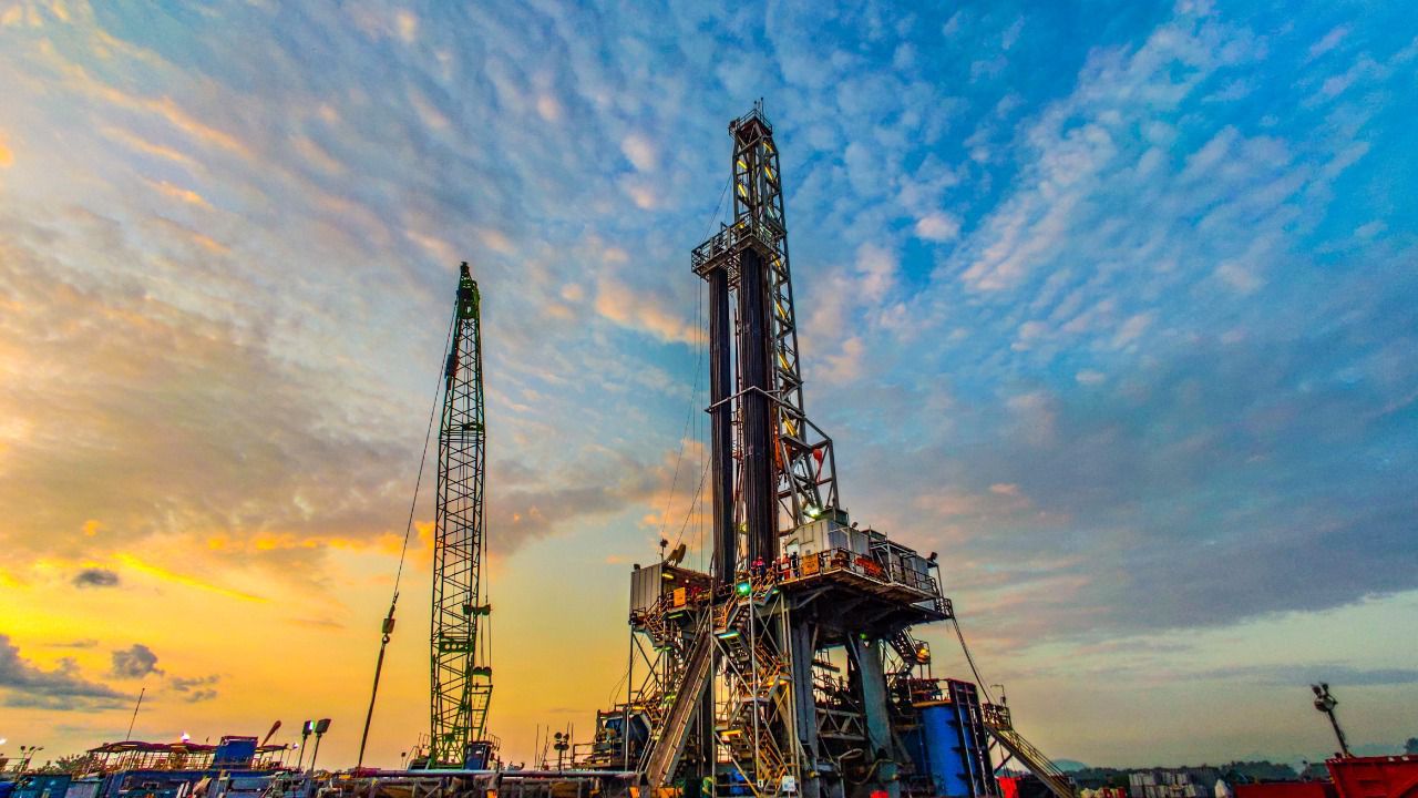 Jaga Keberlangsungan Operasi, Subholding Upstream Pertamina Galakkan OPTIMUS