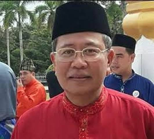 Terkait Pemotongan Gaji Karyawan PT SML, Disnaker Siak Akui Sudah Klarifikasi ke Perusahaan