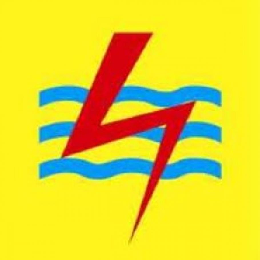 Mantap, PLN Selatpanjang Dapat Tambahan Mesin 4 Unit