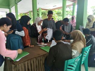 Tiap Tahun PSB Membludak, Dewan Minta Disdik Bangun Sekolah Baru