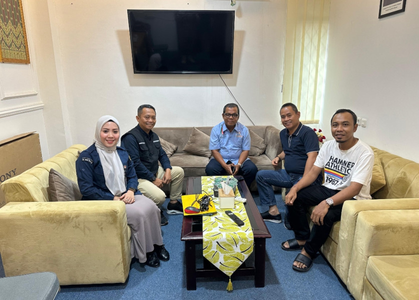 Tabligh Akbar Merupakan Bentuk Kampanye Lainnya, Tetap Boleh Dilanjutkan