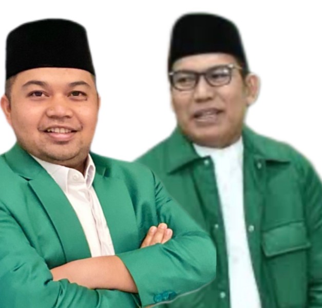 Rusli Efendi Dituding Jadi Tukang Adu Domba, Dwi SP: Muswillub di Riau Ilegal dan Tidak Sah