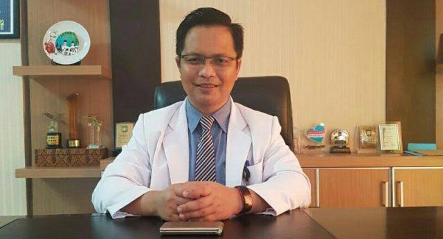 Pasien Positif Covid-19 Bertambah, 1 Lagi Dari Klaster Magetan