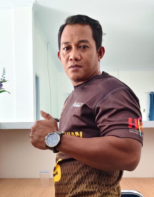 Janji Seminggu Bupati Tak Terealisasi, Masyarakat Kelurahan Pelalawan Desak Pemkab Segera Tuntaskan Masalah Fee Tanaman Kehidupan