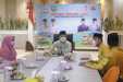 Peringati Hari HAN, APSAI Siak Dapat Penghargaan dari Gubernur Riau