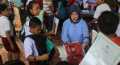 Banyak Siswa Masih Tak Tertampung, Disdik Akan Kembali Rapat Dengan DPRD