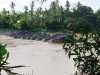 Nasib Sungai Indragiri jadi Taruhan, Ulah PETI Berkeliaran di Kecamatan Kelayang