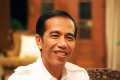 Jokowi : Dana Desa Harus Transparan