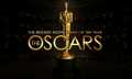 Ini Daftar Lengkap Nominasi Oscar 2016