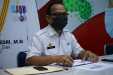 Warga Koto Gasib Positif Covid-19, Budhi Yuwono Sebut, Beliau Sudah Dirawat di RS Pekanbaru