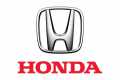 Jakarta Auto Show 2015 Dongkrak Penjualan Honda
