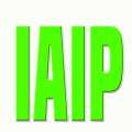 Sumbangsih IAIP untuk Pendidikan Pelalawan