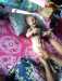 Tiga Bayi Busung Lapar Ditemukan di Kecamatan Teluk Meranti