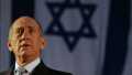 Kasus Suap, Mantan PM Israel Divonis 18 Bulan Bui