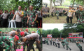 Kapolda: TNI - Polri Solid, Ketentraman Masyarakat Terjamin