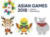 Asian Games 2018 Habiskan Dana APBN Sekitar Rp 24 Triliun