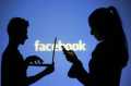 Bahaya Facebook: Prostitusi Online
